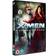 X-Men 3: The Last Stand [DVD] [2006]